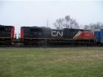 CN 8887